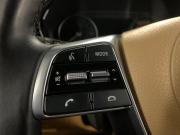 Kia Mohave I Рестайлинг 2 Тюмень  - изображение 59