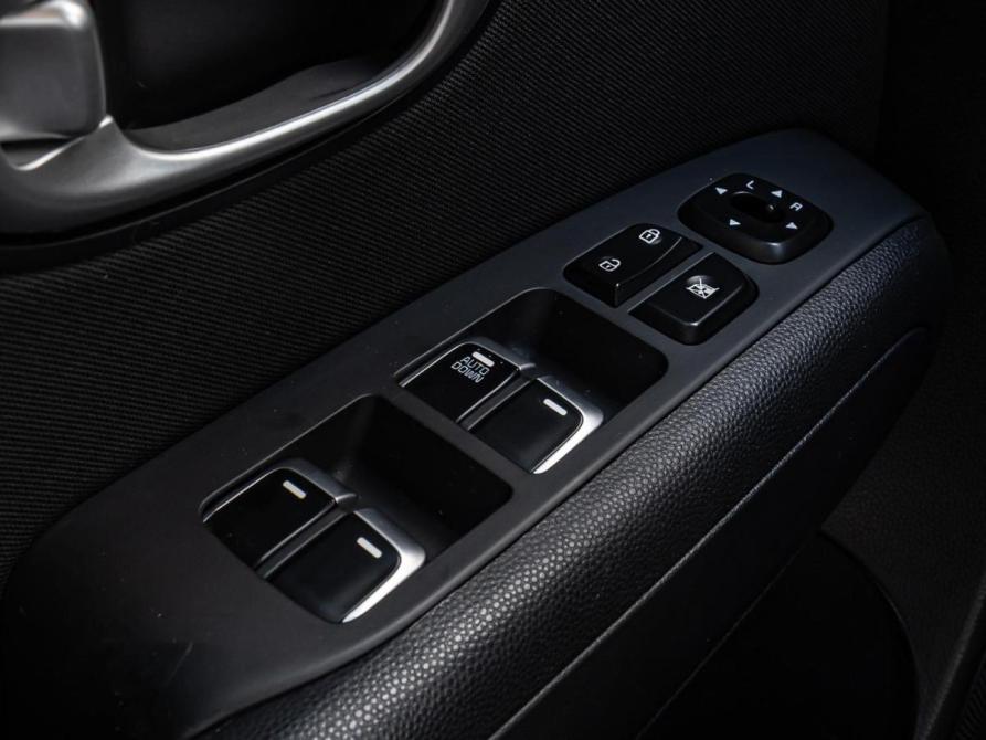 Kia Soul II Рестайлинг Краснодар  - изображение 19