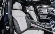 BMW X5 IV (G05/G18) Рестайлинг Москва  - изображение 52