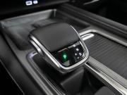 Chery Arrizo 8 Москва  - изображение 47