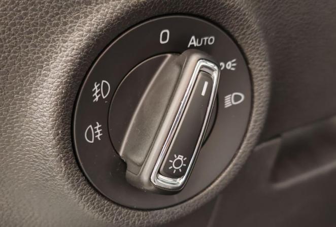 Skoda Karoq I с пробегом 2021 года, цена 2 620 000 рублей, 80739 км, внедорожник, Автокод Объявления