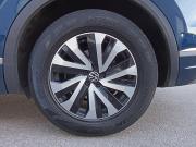 Volkswagen Touareg III Санкт-Петербург  - изображение 36