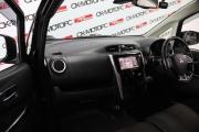 Mitsubishi eK Custom I Рестайлинг Сургут  - изображение 37