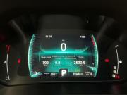Chery Tiggo 7 Pro I Нижнекамск  - изображение 32