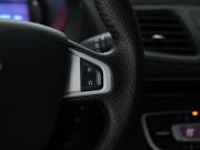 Renault Fluence I Рестайлинг Москва  - изображение 37