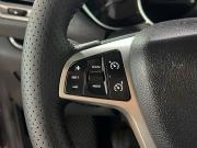 Lada (ВАЗ) Vesta I Оренбург  - изображение 38