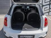 Mini Countryman I Краснодар  - изображение 44
