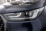 Chery Tiggo 8 Pro Max I Барнаул  - изображение 42