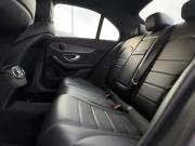 Mercedes-Benz C-Класс IV (W205) Волгоград  - изображение 45