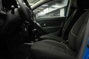 Renault Sandero II Рестайлинг Уфа  - изображение 33