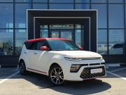 Kia Soul III Москва  - изображение 34