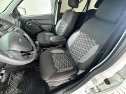 Lada (ВАЗ) Granta I Рестайлинг Тамбов  - изображение 29