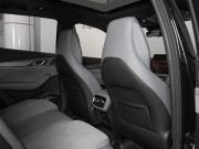 Geely Galaxy M7 Казань  - изображение 17