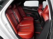 Kia K5 III Минеральные Воды  - изображение 28