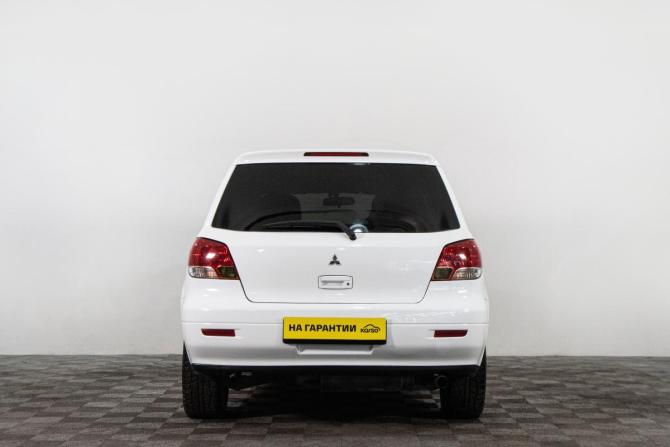 Mitsubishi Airtrek I с пробегом 2001 года, цена 599 000 рублей, 244000 км, внедорожник, Автокод Объявления