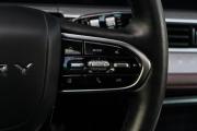 Chery Tiggo 8 Pro Max I Рестайлинг Москва  - изображение 68