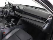 Toyota Camry IX (XV80) China Market Химки  - изображение 27