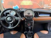 Mini Hatch II (R56) Рестайлинг Набережные Челны  - изображение 44
