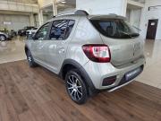 Renault Sandero II Саратов  - изображение 30