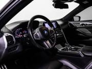 BMW 8 серии II (G14/G15/G16) Москва  - изображение 30