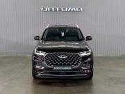 Chery Tiggo 8 Pro Max I Краснодар  - изображение 22