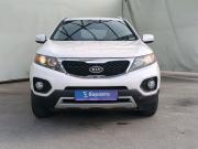 Kia Sorento II Липецк  - изображение 21