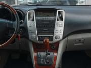 Lexus RX II Новосибирск  - изображение 35