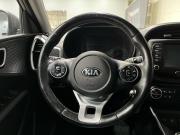 Kia Soul III Пермь  - изображение 37