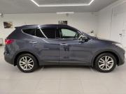 Hyundai Santa Fe III Казань  - изображение 27