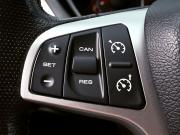 Lada (ВАЗ) Vesta I Екатеринбург  - изображение 35