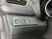 Kia Rio III Уфа  - изображение 34