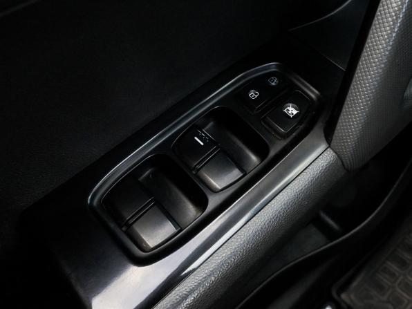 Hyundai Creta I с пробегом 2019 года, цена 1 575 000 рублей, 185523 км, внедорожник, Автокод Объявления