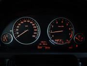 BMW X5 III (F15) Москва  - изображение 45
