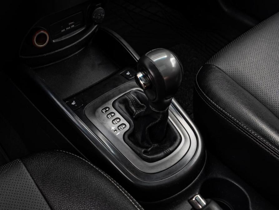 Kia Soul I Краснодар  - изображение 13