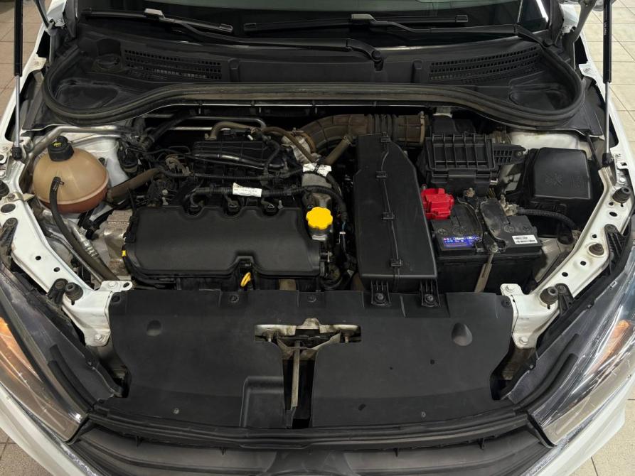 Lada (ВАЗ) Vesta I Красноярск  - изображение 7