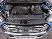 Haval Jolion I Ульяновск  - изображение 40