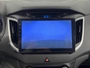Hyundai Creta I Ногинск  - изображение 29