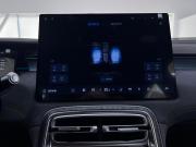 Geely Galaxy M7 Волгоград  - изображение 54
