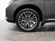 Lexus RX III Чита  - изображение 35
