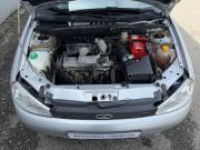 Lada (ВАЗ) Kalina I Саратов  - изображение 28