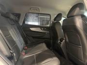 Chery Tiggo 7 Pro Max I Москва  - изображение 28