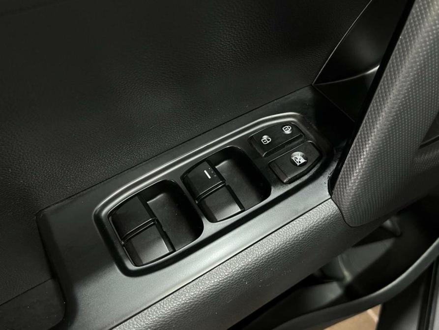 Hyundai Creta I Рестайлинг Оренбург  - изображение 18
