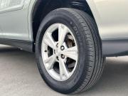 Lexus RX II Новосибирск  - изображение 49