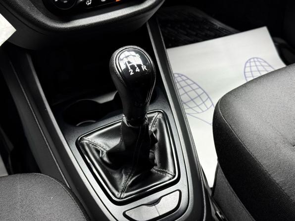 Lada (ВАЗ) Vesta I с пробегом 2020 года, цена 1 049 000 рублей, 118000 км, универсал, Автокод Объявления