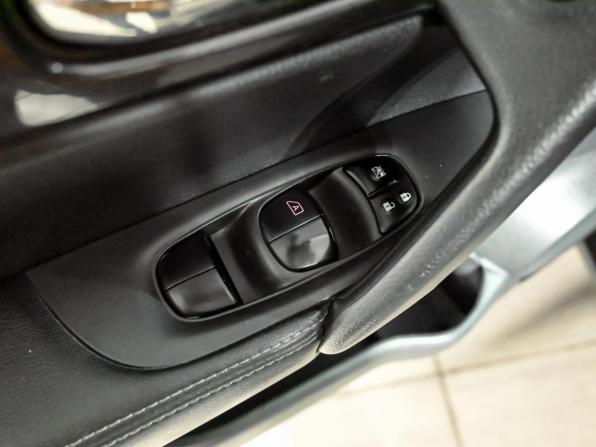 Nissan X-Trail III Рестайлинг с пробегом 2018 года, цена 2 150 000 рублей, 175674 км, внедорожник, Автокод Объявления