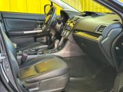 Subaru XV I Рестайлинг Ижевск  - изображение 34