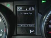 Jeep Grand Cherokee IV (WK2) Вологда  - изображение 34