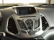 Ford EcoSport II Кемерово  - изображение 35