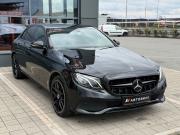 Mercedes-Benz E-Класс V (W213 S213 C238) Владикавказ  - изображение 17