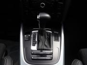 Audi Q5 I (8R) Рестайлинг Москва  - изображение 43